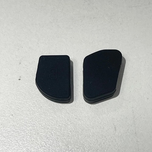 2pcs casio martello tappo - 2pcs,