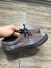 Slip On Vans cerimonia di