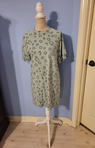 Abito donna como - abito, vintage