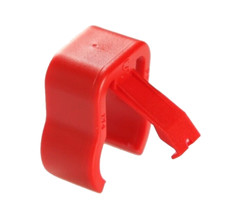 Sordina Regolabile per Flauto Dolce Soprano Sordinella Universale Muta Scuola