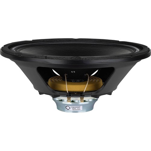 Ciare cmi320nd midbass - midbass, al