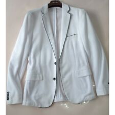 GIACCA UOMO   tg. 48 Zara Man