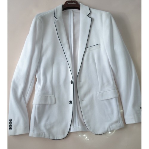 Giacca uomo 48 zara - , man