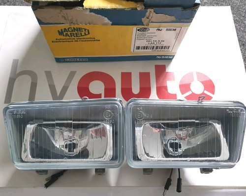 Oem siem lancia - oem, delta