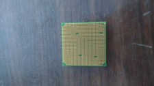 Processeur amd athlon - processeur, 64x2