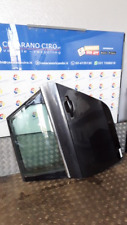 PORTA POST. SX.  8K9833051D AUDI A4 (8K) (09/07>03/13<) RICAMBIO USATO 