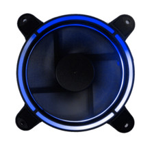 COPPIA VENTOLE HYPERON