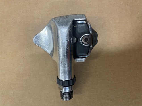 Shimano dura ace - shimano, spd