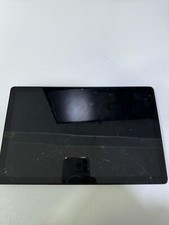 Samsung Galaxy Tab A7 32GB WI-FI+Cellular (Leggere Descrizione)