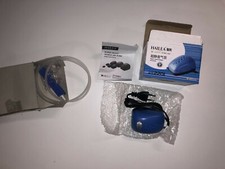 pompa aria e pietra porosa