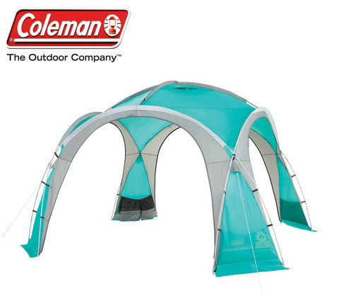 Coleman event dome uvguard - coleman,
