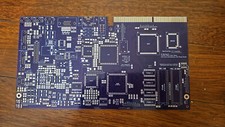 Re Amiga CD32 motherboard