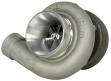 Garrett - GT3582R A/R 1.06 - -