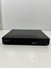 Sony BDP-S3500 Blu-ray Disc