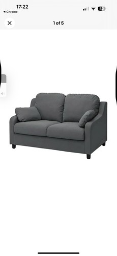 Set copricostume ricambio - set,