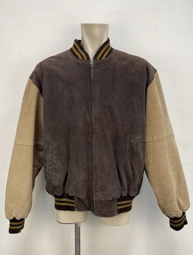 Capo archivio 272 - ., bomber