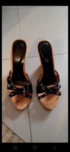 Sandalo donna - sandalo,