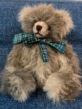 Raro orsacchiotto vintage