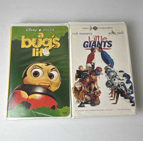 Walt disney home video - home,