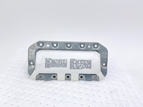 Modulo cruscotto bmw - f, series