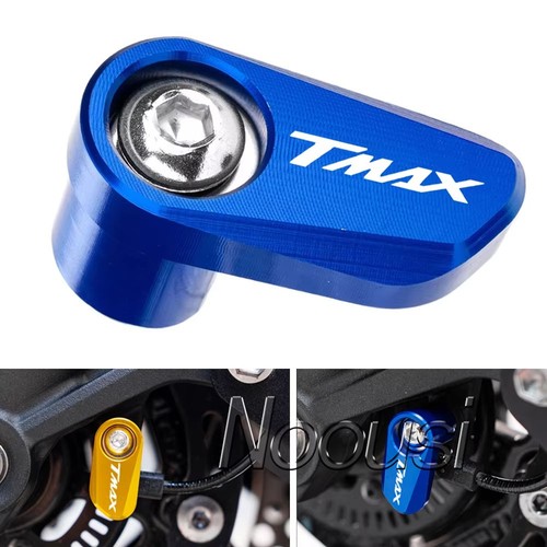 Per yamaha tmax max 560 - tmax,