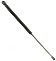 Molla A Gas Cofano Per