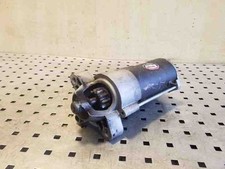 2008 FORD KUGA I Starter Motor