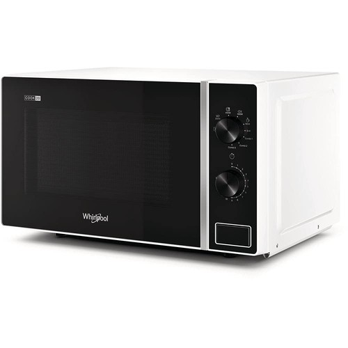 Forno microonde whirlpool mwp - whirlpool,