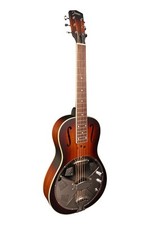 Johnson JR-860E-MS Chitarra