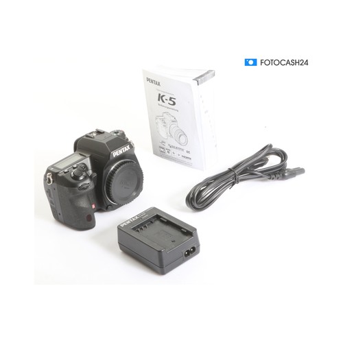Pentax top - pentax, (290079)
