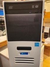 ASUS P7H55-M LX Intel Core i3 540 3.07GHz nuovo/usato