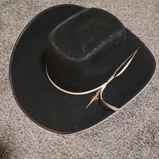 Resistol Tufo Hedeman Occhi di