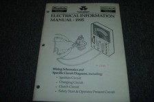 Schema cablaggio elettrico