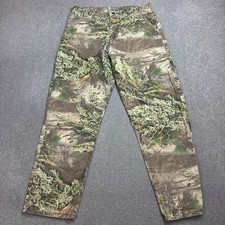 Pantaloni Wrangler Adulto