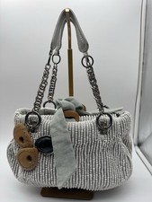 Borsa a tracolla Jamin Puech