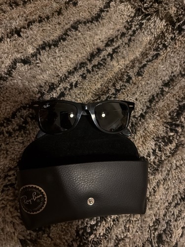 Occhiali sole ray ban - occhiali, ray-ban