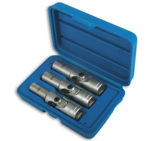 Laser strumenti metrico - laser,