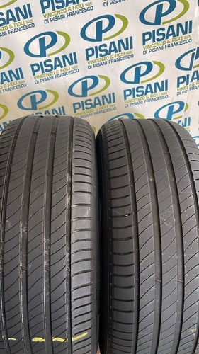 Gomme usate 235 - gomme, 55
