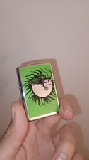 accendino zippo originale