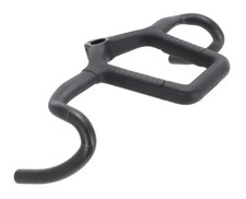 Canyon CP0050 Carbon 420mm