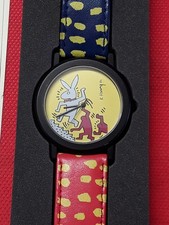 Orologio Artista Artes da