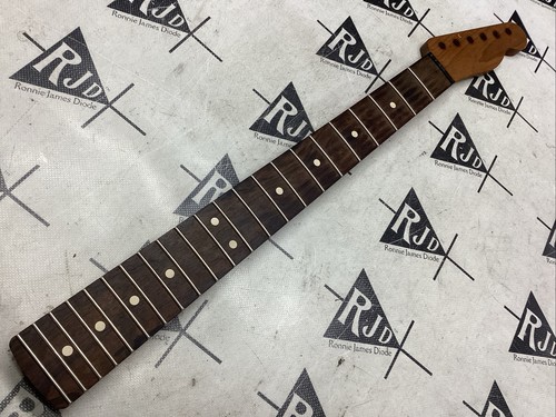 Warmoth tele vintage moderno - warmoth,