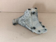 Supporto motore IVECO 2.3 JTD