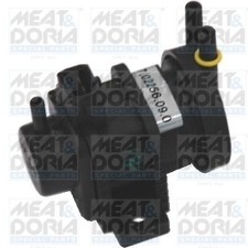 MEAT & DORIA Compressore