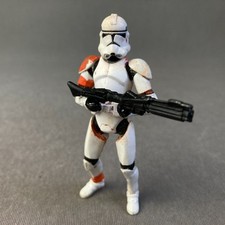 STAR WARS | Customized Clone