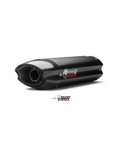 037 scarico mivv honda - uh.037.l9,