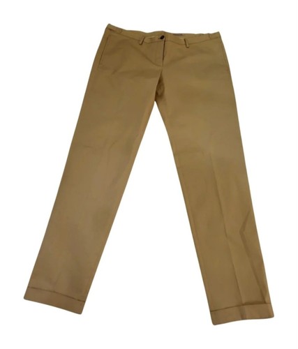 Pantaloni manuel ritz - pantaloni,