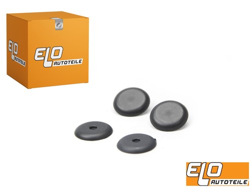 Clip sicurezza universale - clip,