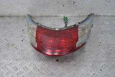 41490 Fanale Stop Posteriore