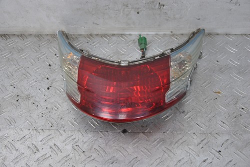 41490 fanale stop posteriore - 41490,